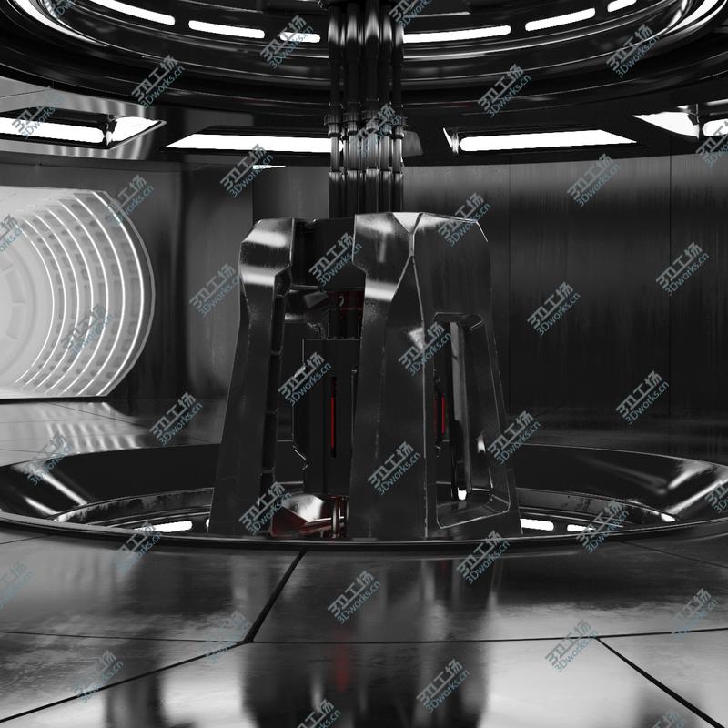 images/goods_img/2021040233/Sci Fi Interior/1.jpg